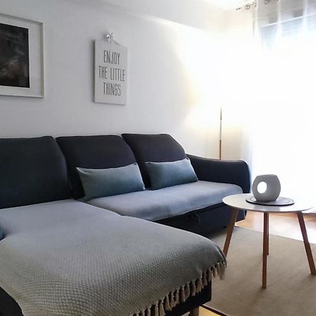 Apartment Angelus Zagreb Dış mekan fotoğraf