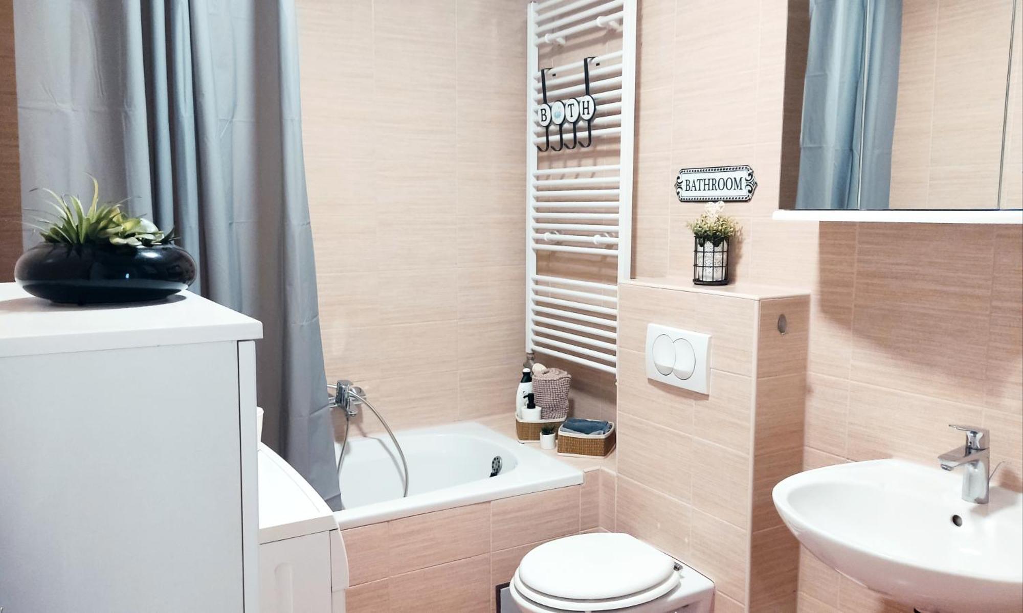 Apartment Angelus Zagreb Dış mekan fotoğraf