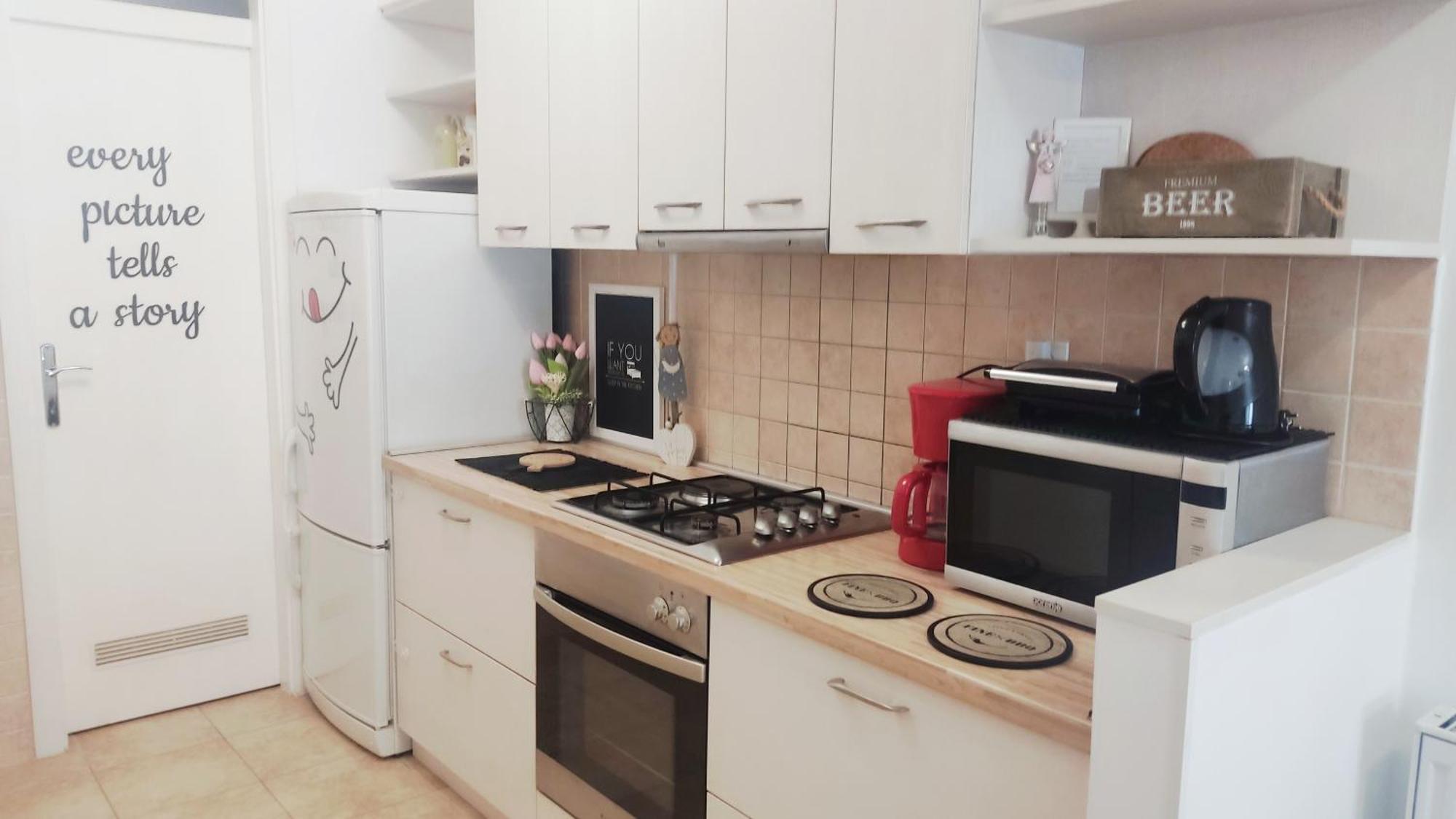 Apartment Angelus Zagreb Dış mekan fotoğraf