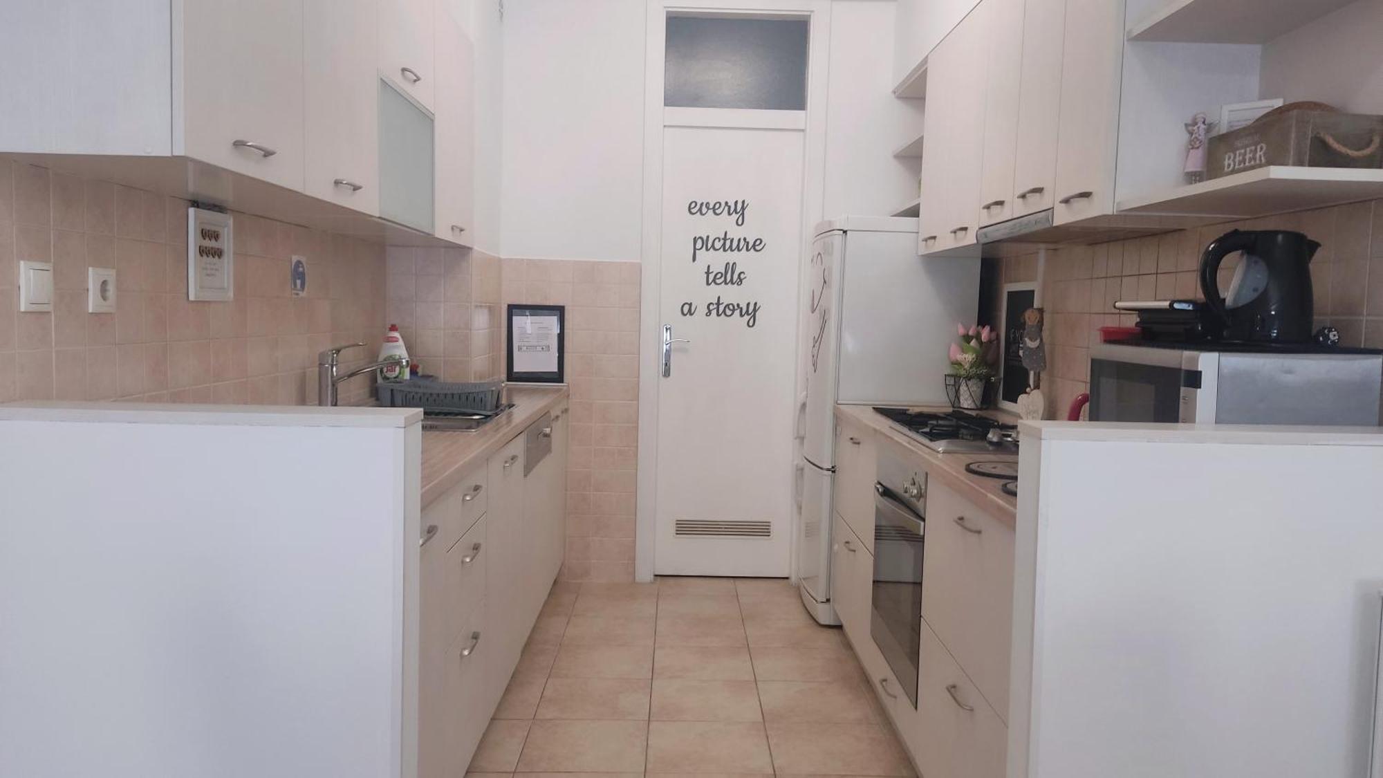 Apartment Angelus Zagreb Dış mekan fotoğraf