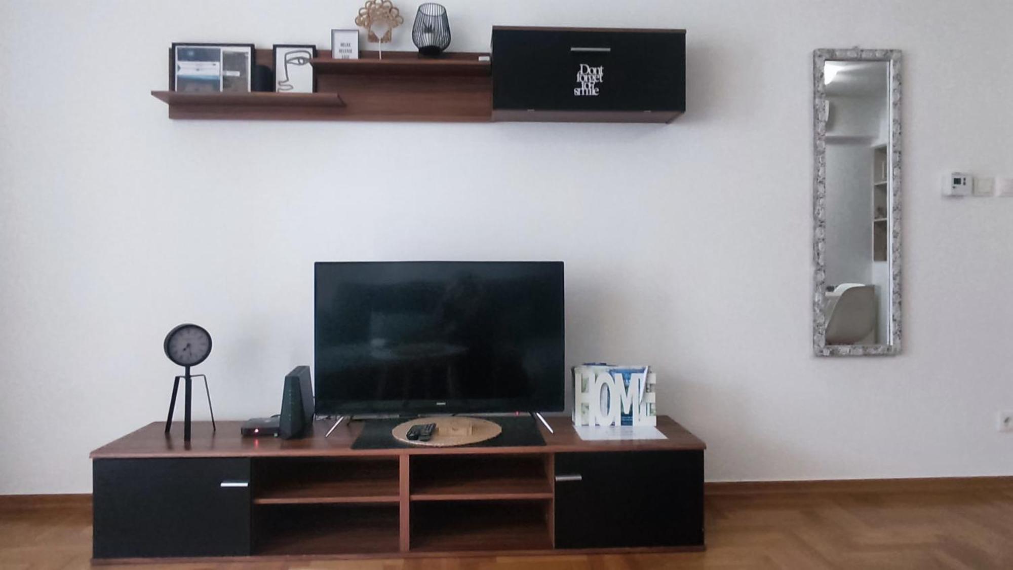 Apartment Angelus Zagreb Dış mekan fotoğraf